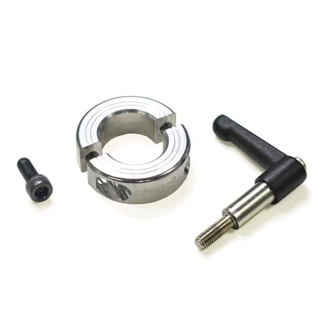 LV-MSP-15-A LV-MSP-15-A