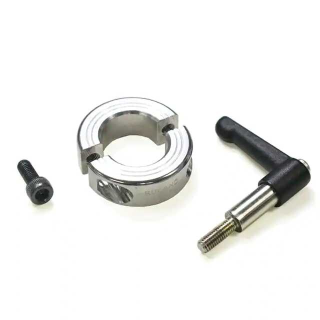 LV-MSP-18-A LV-MSP-18-A