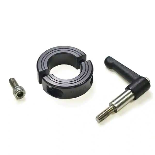 LV-MSP-32-AN
