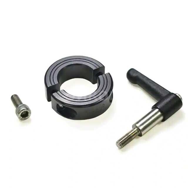 LV-MSP-34-AN LV-MSP-34-AN