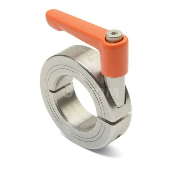 LVO-MCL-24E-SS LVO-MCL-24E-SS