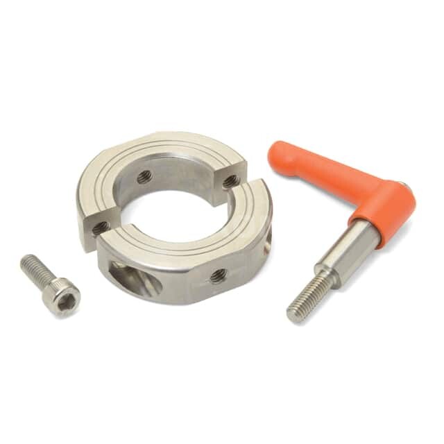 LVO-OF-MSP-20-SS LVO-OF-MSP-20-SS