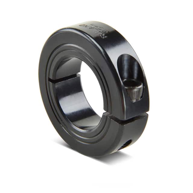 MCL-40E-F