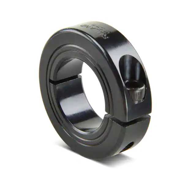 MCL-80-F