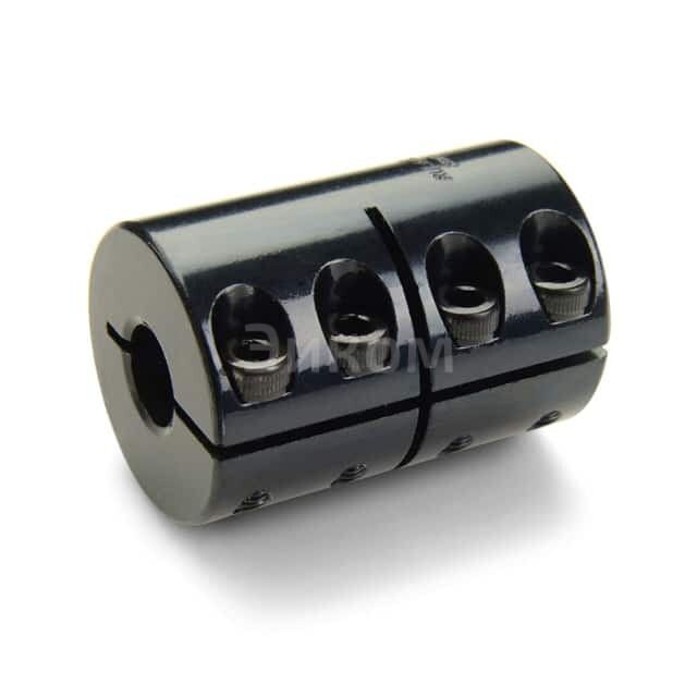 MCLX-35-35-F MCLX-35-35-F