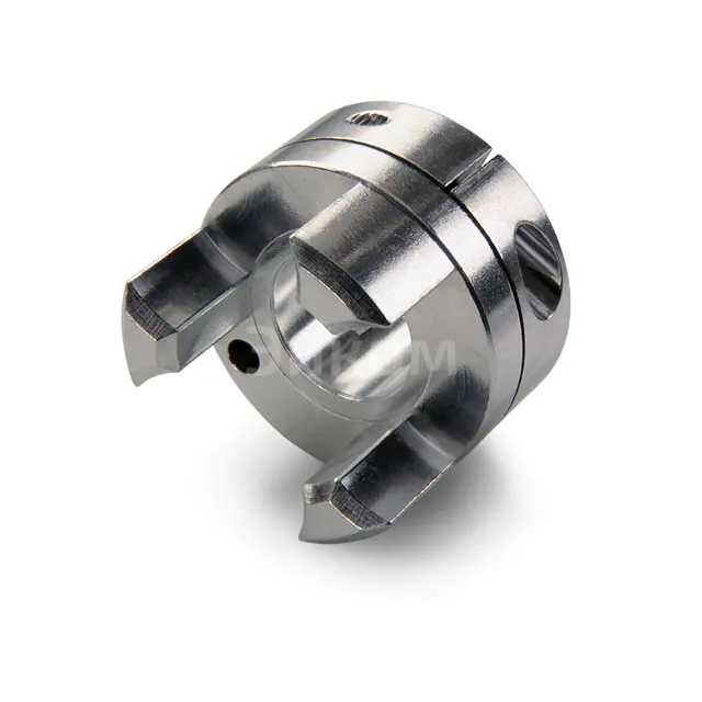 MJC41-14-A MJC41-14-A