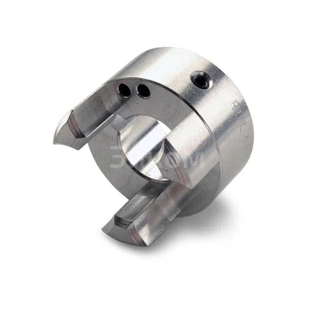 MJSC51-15-A MJSC51-15-A