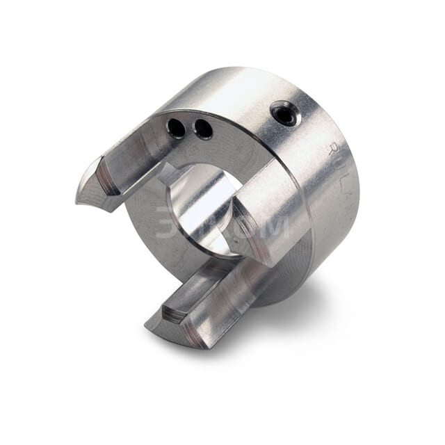 MJSC57-17-A MJSC57-17-A