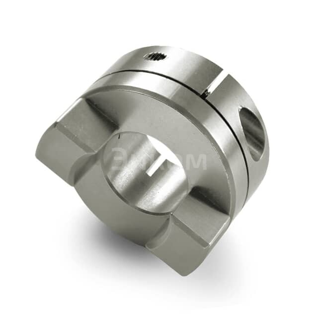 MOCT33-13-SS MOCT33-13-SS