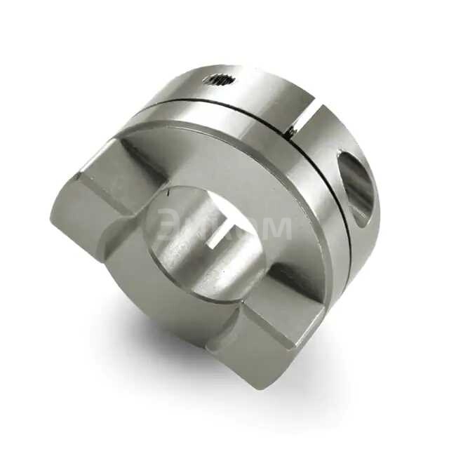 MOCT41-15-SS MOCT41-15-SS