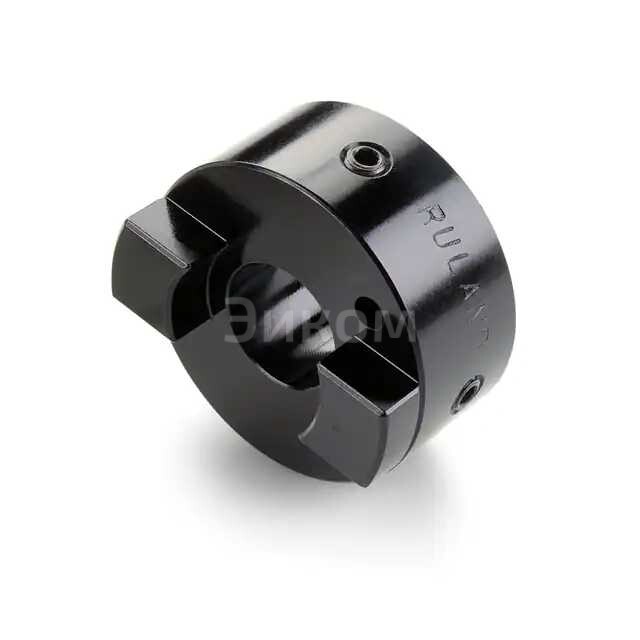 MOST33-11-A MOST33-11-A