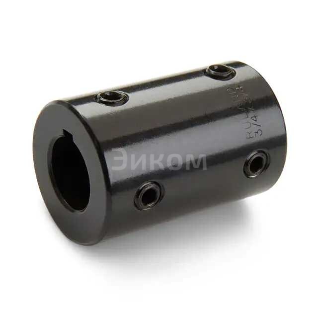 MSCC-25-25-F MSCC-25-25-F