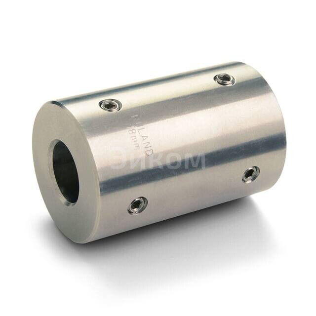 MSCX-20-20-SS MSCX-20-20-SS