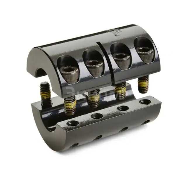 MSPX-50-50-F MSPX-50-50-F