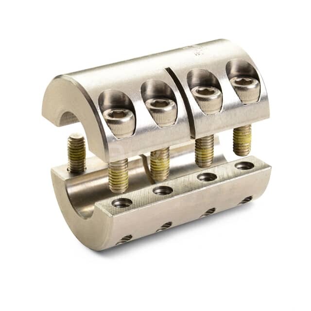 MSPX-8-8-SS MSPX-8-8-SS