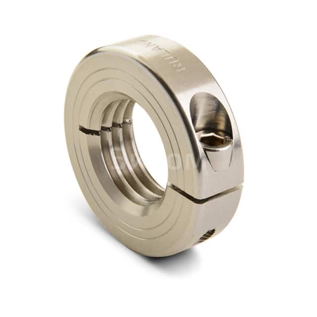 MTCL-16-2-SS MTCL-16-2-SS