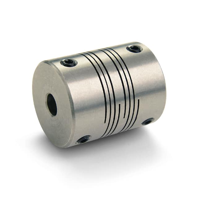MWS30-11MM-3/8 -SS
