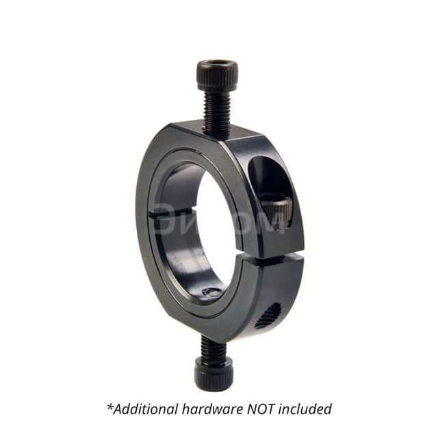 OF-CL-20-F OF-CL-20-F