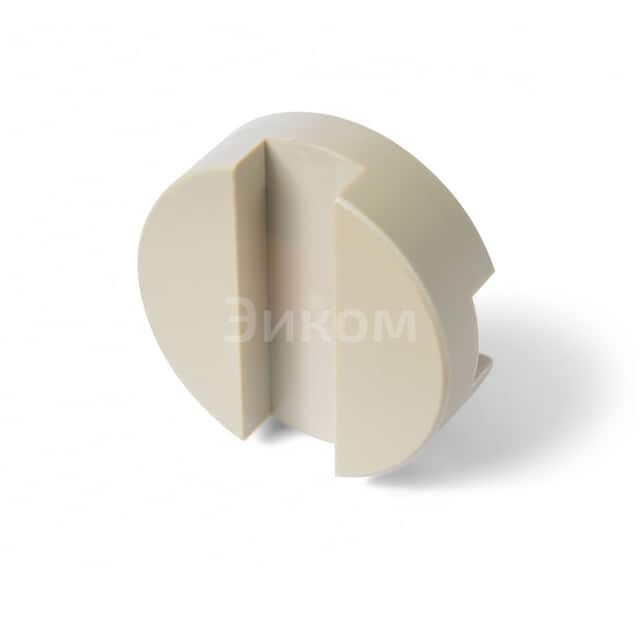 OD36/57-PEK OD36/57-PEK