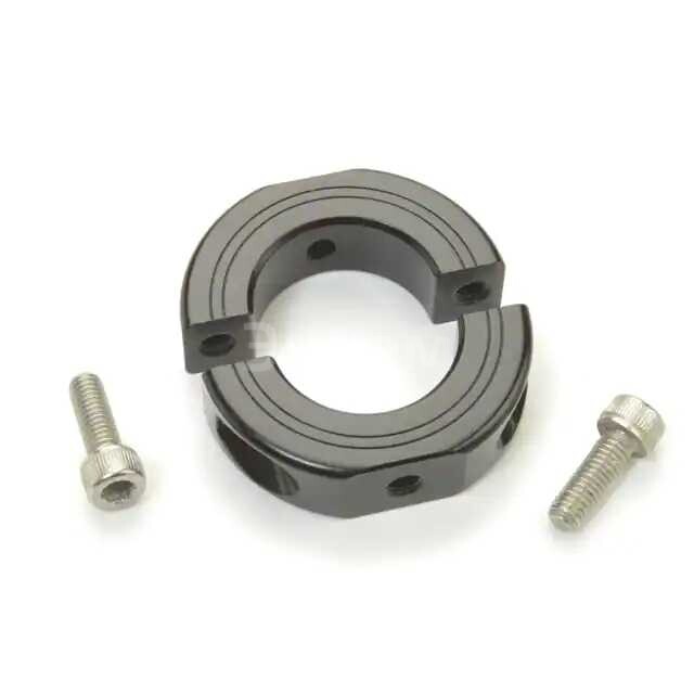 OF-MSP-12-AN OF-MSP-12-AN