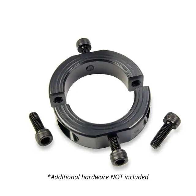 OF-MSP-20-F OF-MSP-20-F