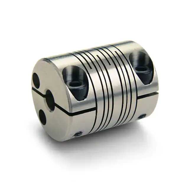 PCR20-11MM-3/8 -SS