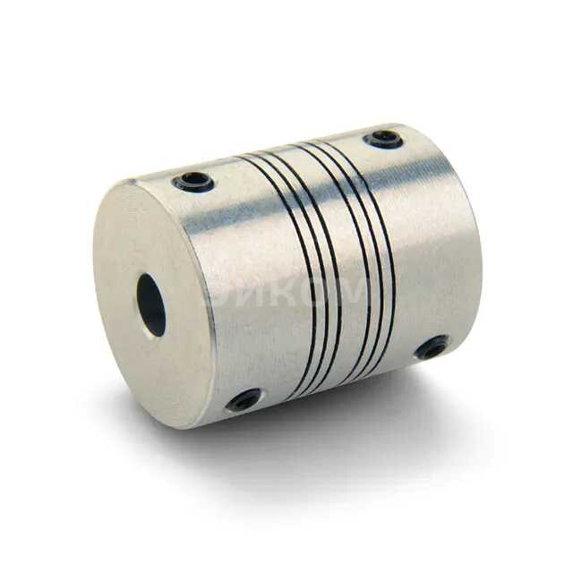 PSR16-3/8"-8MM-A
