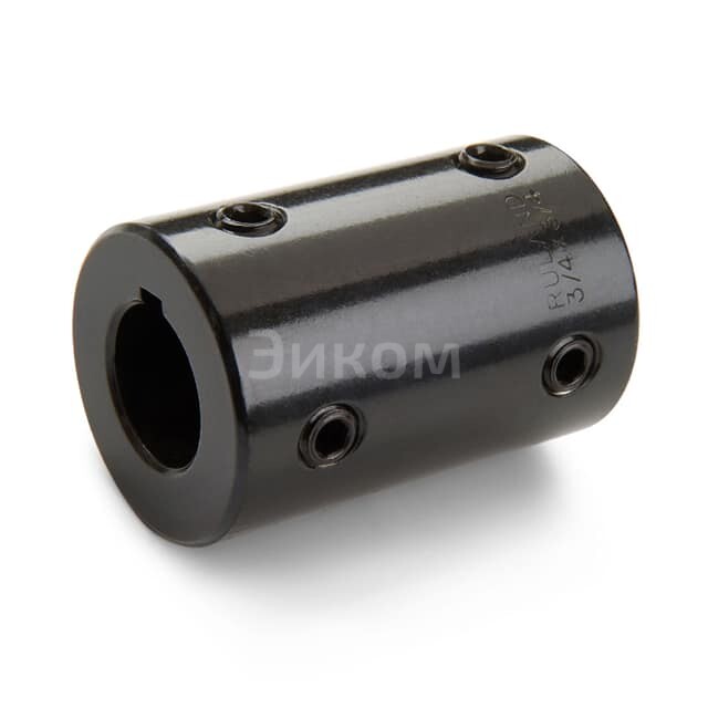 SCC-12-12-F SCC-12-12-F