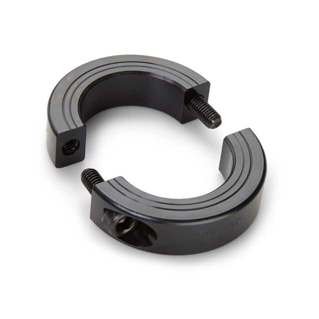SPB-24-F SPB-24-F