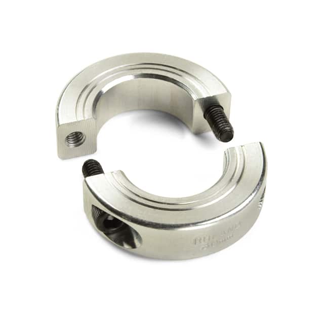 SPB-28-A