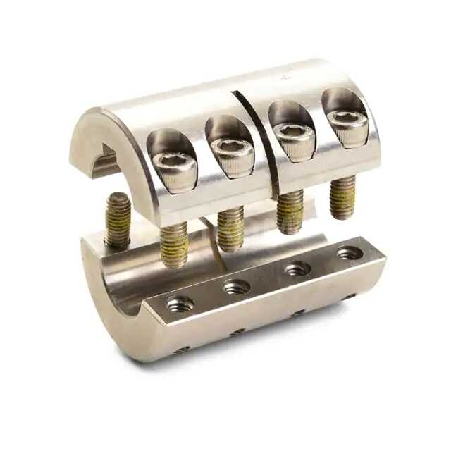 SPC-31-31-SS SPC-31-31-SS