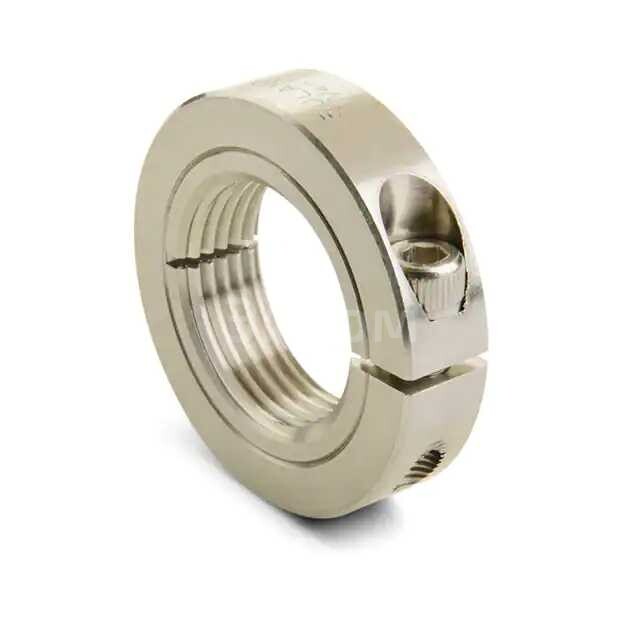 TCL-3-24-SS TCL-3-24-SS