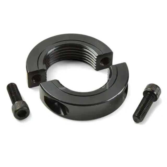 TSP-12-16-F-LH TSP-12-16-F-LH