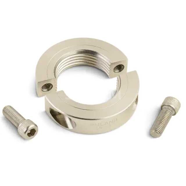 TSP-4-20-SS TSP-4-20-SS