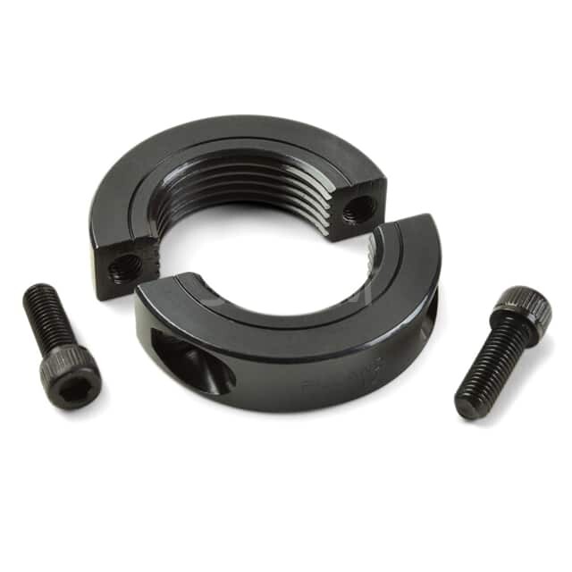 TSP-7-14-F TSP-7-14-F