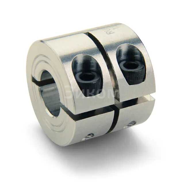 WCL-5-A WCL-5-A