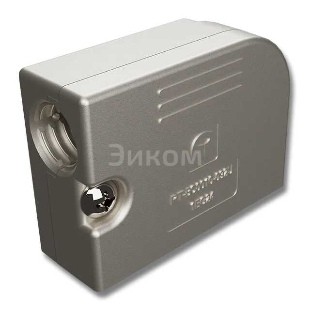 RT-BC0010-091U RT-BC0010-091U