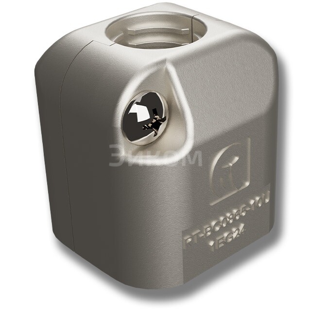 RT-BC0865-10U RT-BC0865-10U