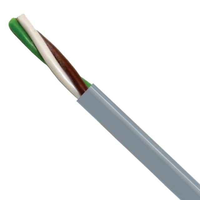 3050314