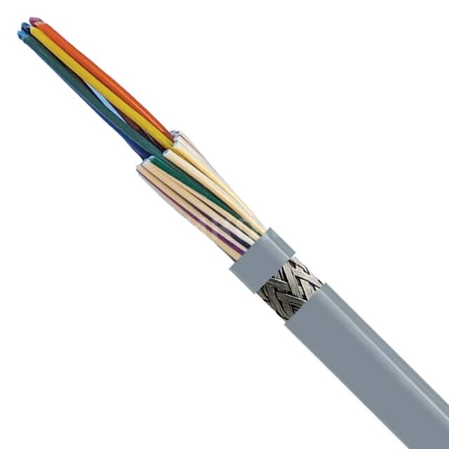 DC3332220S DC3332220S