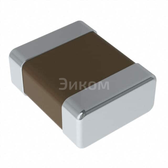 CIGW252010GL4R7MNE CIGW252010GL4R7MNE