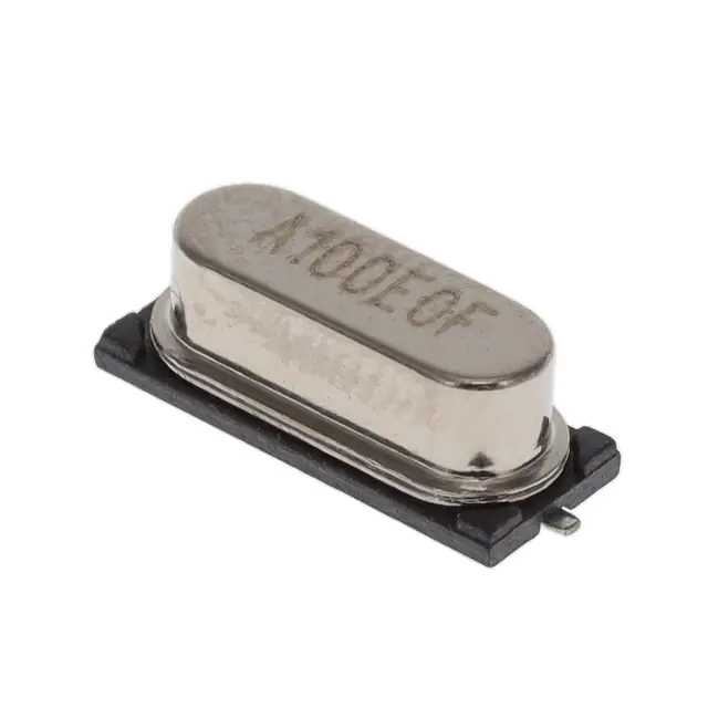 ABLS-10.000MHZ-20-B-3- H-T