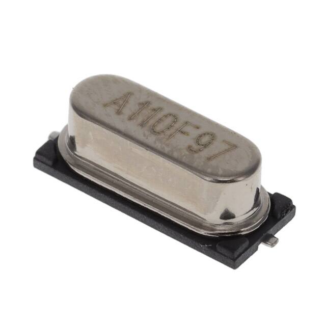 ABLS-11.0592MHZ-20-L-4 -Q-T