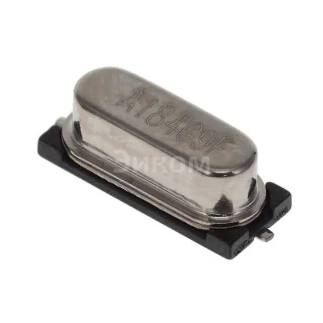 ABLS-18.432MHZ-20-B-4-Y-T ABLS-18.432MHZ-20-B-4-Y-T