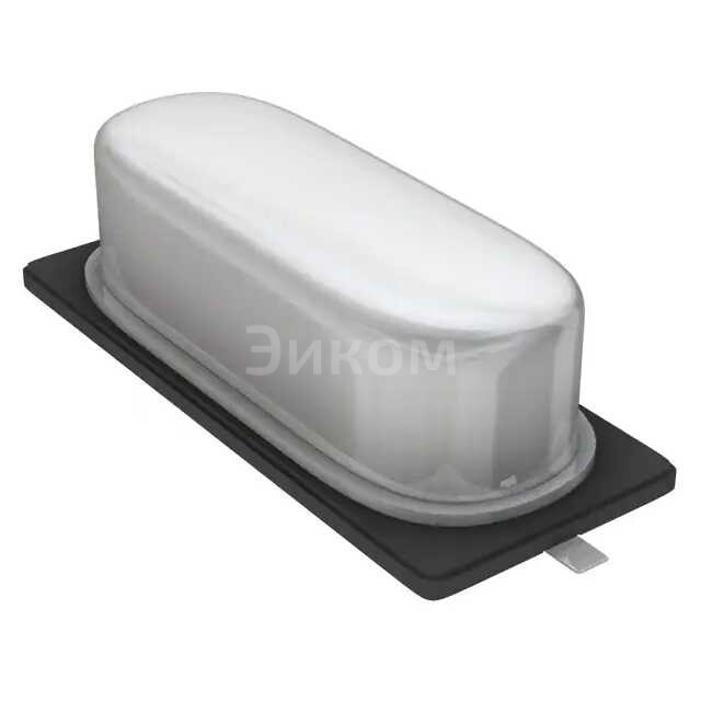 ABLS2-36.000MHZ-D4YF-T ABLS2-36.000MHZ-D4YF-T