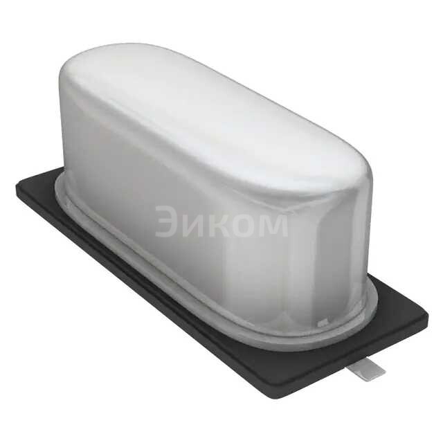 ABLS-25.000MHZ-K4F-T — фото 1