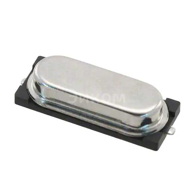 ABLS3-15.000MHZ-D4Y-T ABLS3-15.000MHZ-D4Y-T