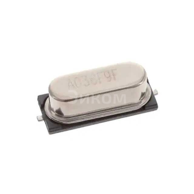 ABLS-3.6864MHZ-20-B-4-Y-T ABLS-3.6864MHZ-20-B-4-Y-T