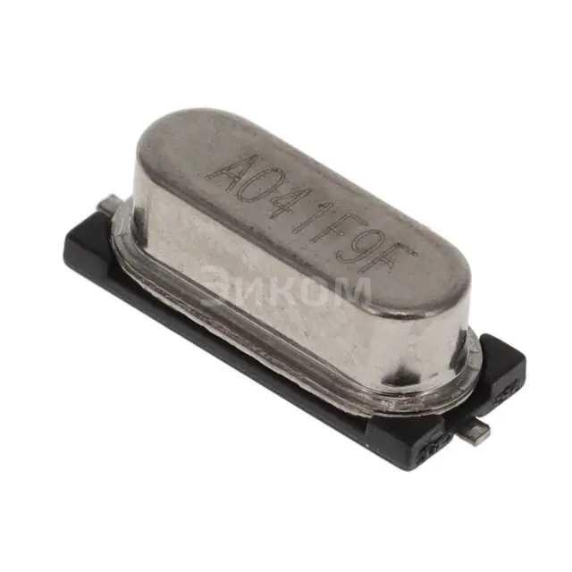 ABLS-4.194304MHZ-12-B-4-Y-T ABLS-4.194304MHZ-12-B-4-Y-T