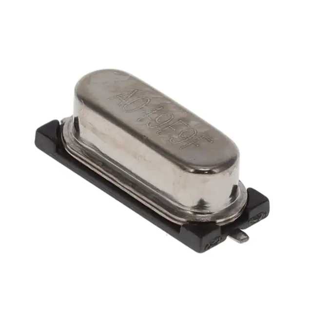 ABLS-4.9152MHZ-20-B-3- H-T